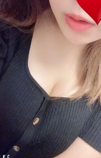 ゆう