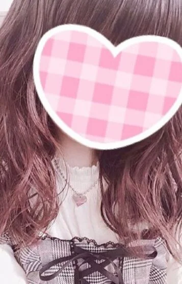 かりん