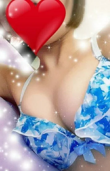 みか
