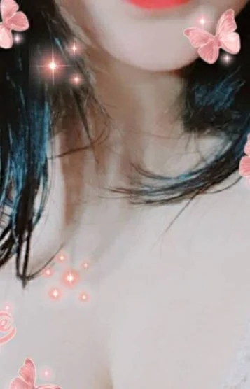 ゆかり