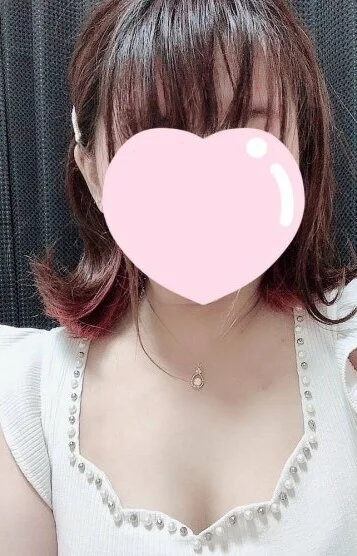 のあ