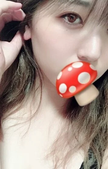 ひなた