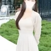 朝倉みおり