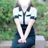 古沢さや