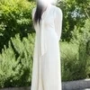 火野れいか