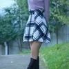 青山みゆう