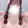 田島みるく