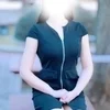 天津くれは
