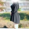 高崎れみ