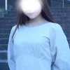 白川れな