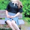 新道まや