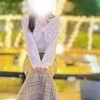 柚木まり