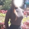 相澤なな