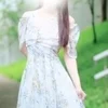 宍戸うみ