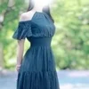 橋本あんず