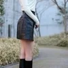 清水いろは
