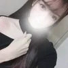 小田桐ももな