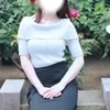 清水るか