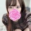 滝沢らいか