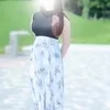 高橋りり