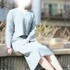 杉野なつき