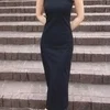 西宮しおり