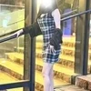 月乃るな