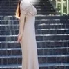 中村あんな