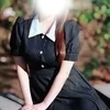 瀬戸しゅり