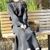 成宮さき