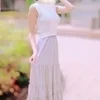 佐藤みお