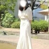 遠野こまち
