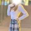 狛江りあ