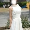 歌川あさ