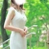 川崎みれい
