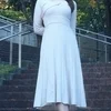 大城さとみ