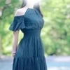 橋本あんず
