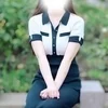 古沢さや