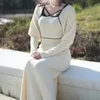 雫あいら