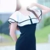 坂本みゆき