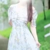 宍戸うみ
