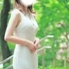 川崎みれい