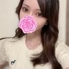 綾瀬れいな