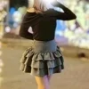 如月とあ