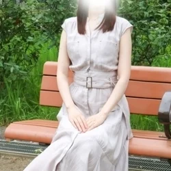 吉井まゆ
