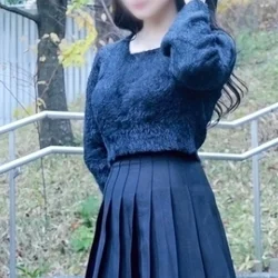 池尻まゆか