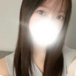 柚木まり