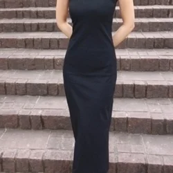 西宮しおり