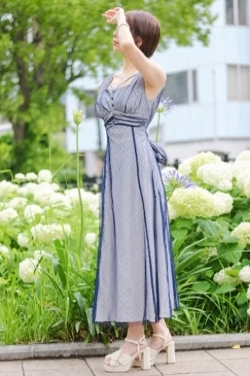 大野れあ