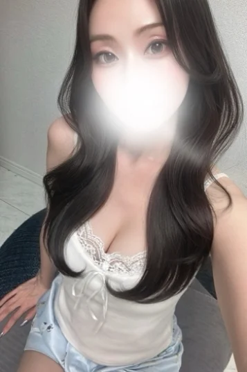 唯川あやね